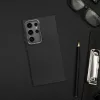 FRAME tok Xiaomi Redmi A5 (171,7 x 77,8 x 8,26) fekete-5903396399817 3 kép