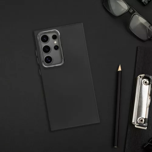 FRAME tok Xiaomi Redmi A5 (171,7 x 77,8 x 8,26) fekete-5903396399817 3 kép