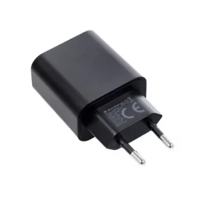 BLUE STAR utazó töltő Type C + Type C - Type C kábel PD QC4.0 3A 2-5903396267109 2 kép