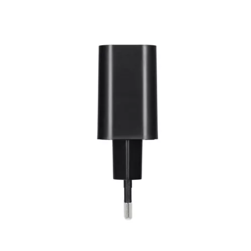 BLUE STAR utazó töltő Type C + Type C - Type C kábel PD QC4.0 3A 2-5903396267123 5 kép