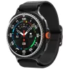 Spigen Lite Fit Samsung Galaxy Watch 8 / Classic (40 / 44 / 46 mm) Fek-8800283312508 2 kép