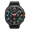 Spigen Lite Fit Samsung Galaxy Watch 8 / Classic (40 / 44 / 46 mm) Fek-8800283312508 3 kép