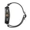 Spigen Lite Fit Samsung Galaxy Watch 8 / Classic (40 / 44 / 46 mm) Fek-8800283312508 4 kép