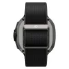 Spigen Lite Fit Samsung Galaxy Watch 8 / Classic (40 / 44 / 46 mm) Fek-8800283312508 5 kép