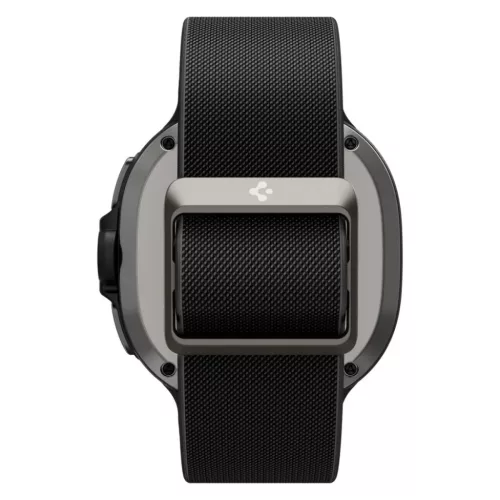 Spigen Lite Fit Samsung Galaxy Watch 8 / Classic (40 / 44 / 46 mm) Fek-8800283312508 5 kép