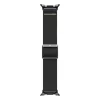 Spigen Lite Fit Samsung Galaxy Watch 8 / Classic (40 / 44 / 46 mm) Fek-8800283312508 6 kép