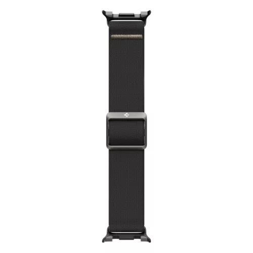 Spigen Lite Fit Samsung Galaxy Watch 8 / Classic (40 / 44 / 46 mm) Fek-8800283312508 6 kép