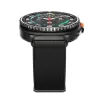 Spigen Lite Fit Samsung Galaxy Watch 8 / Classic (40 / 44 / 46 mm) Fek-8800283312508 7 kép