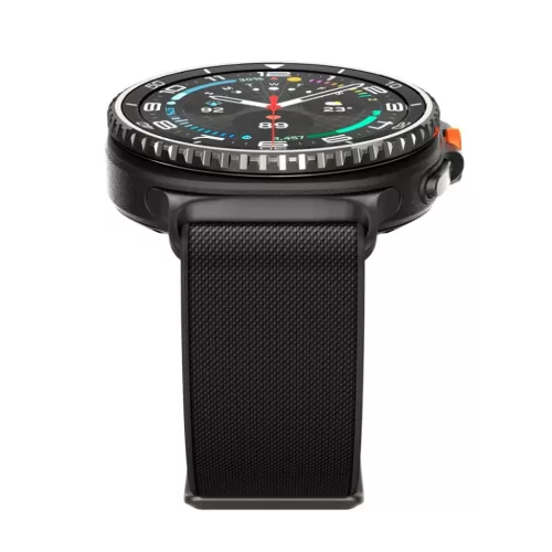 Spigen Lite Fit Samsung Galaxy Watch 8 / Classic (40 / 44 / 46 mm) Fek-8800283312508 7 kép