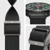 Spigen Lite Fit Samsung Galaxy Watch 8 / Classic (40 / 44 / 46 mm) Fek-8800283312508 8 kép