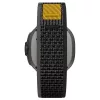 Spigen Athlex Air Samsung Galaxy Watch 8 / Classic (40 / 44 / 46 mm) A-8800283312447 3 kép