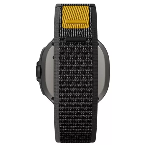 Spigen Athlex Air Samsung Galaxy Watch 8 / Classic (40 / 44 / 46 mm) A-8800283312447 3 kép