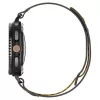 Spigen Athlex Air Samsung Galaxy Watch 8 / Classic (40 / 44 / 46 mm) A-8800283312447 4 kép