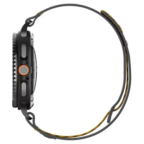 Spigen Athlex Air Samsung Galaxy Watch 8 / Classic (40 / 44 / 46 mm) A-8800283312447 4 kép