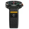 Spigen Athlex Air Samsung Galaxy Watch 8 / Classic (40 / 44 / 46 mm) A-8800283312447 5 kép