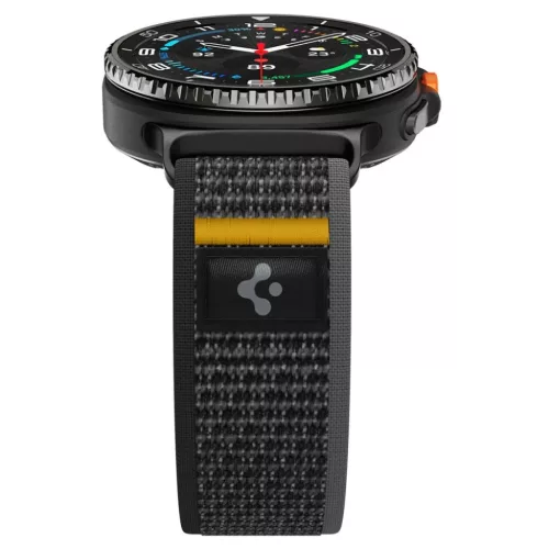 Spigen Athlex Air Samsung Galaxy Watch 8 / Classic (40 / 44 / 46 mm) A-8800283312447 5 kép