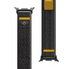 Spigen Athlex Air Samsung Galaxy Watch 8 / Classic (40 / 44 / 46 mm) A-8800283312447 6 kép
