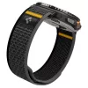 Spigen Athlex Air Samsung Galaxy Watch 8 / Classic (40 / 44 / 46 mm) A-8800283312447 7 kép