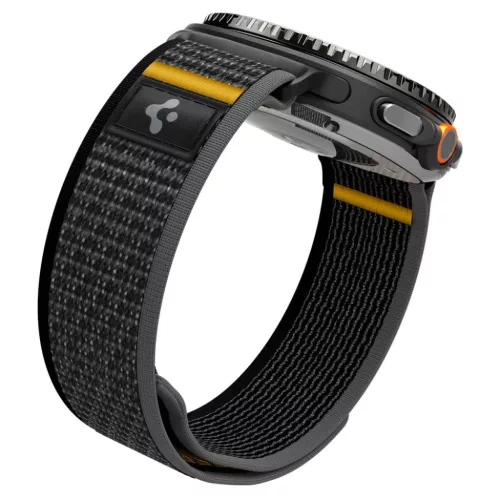 Spigen Athlex Air Samsung Galaxy Watch 8 / Classic (40 / 44 / 46 mm) A-8800283312447 7 kép