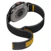 Spigen Athlex Air Samsung Galaxy Watch 8 / Classic (40 / 44 / 46 mm) A-8800283312447 8 kép