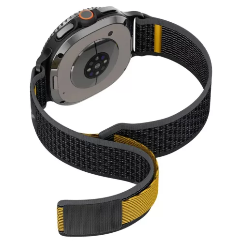 Spigen Athlex Air Samsung Galaxy Watch 8 / Classic (40 / 44 / 46 mm) A-8800283312447 8 kép