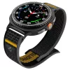 Spigen Athlex Air Samsung Galaxy Watch 8 / Classic (40 / 44 / 46 mm) A-8800283312447 9 kép