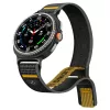 Spigen Athlex Air Samsung Galaxy Watch 8 / Classic (40 / 44 / 46 mm) A-8800283312447 10 kép