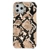 iPhone 12 Mini Vennus Wild tok Design 6-5900217378457 1 kép