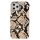 iPhone 12 Mini Vennus Wild tok Design 6-5900217378457 1 kép
