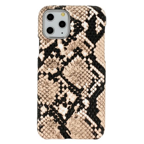 iPhone 12 Mini Vennus Wild tok Design 6-5900217378457 1 kép