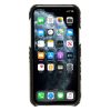 iPhone 12 Mini Vennus Wild tok Design 6-5900217378457 2 kép