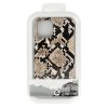 iPhone 12 Mini Vennus Wild tok Design 6-5900217378457 3 kép
