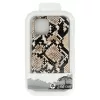 iPhone 12 Mini Vennus Wild tok Design 6-5900217378457 3 kép