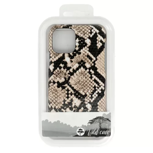 iPhone 12 Mini Vennus Wild tok Design 6-5900217378457 3 kép