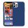 iPhone 12 Pro Max Crong Color rugalmas tok tengerészkék-5907731986557 1 kép