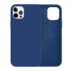 iPhone 12 Pro Max Crong Color rugalmas tok tengerészkék-5907731986557 6 kép