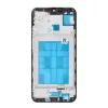 LCD kijelző SAMSUNG A15 OEM keret nélkül-5903396411021 1 kép