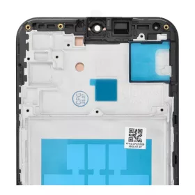 LCD kijelző SAMSUNG A15 OEM keret nélkül-5903396411021 2 kép