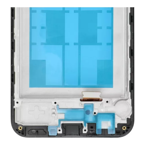 LCD kijelző SAMSUNG A15 OEM keret nélkül-5903396411021 3 kép
