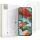 Edzett üveg Tech-protect Glass Fit+ 2-pack Google Pixel 9 Pro XL / 10 Pro XL Átlátszó üvegfólia