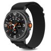 Tech-protect Nylon Pro Samsung Galaxy Watch 8 / Classic (40 / 44 / 46 -5906302331260 2 kép
