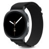 Tech-protect Nylon Pro Samsung Galaxy Watch 8 / Classic (40 / 44 / 46 -5906302331260 3 kép