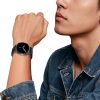 Tech-protect Nylon Pro Samsung Galaxy Watch 8 / Classic (40 / 44 / 46 -5906302331260 4 kép