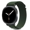 Tech-protect Nylon Pro Samsung Galaxy Watch 8 / Classic (40 / 44 / 46 -5906302331284 3 kép