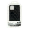 Vennus Wild tok Samsung A10 Design 1-5900217378808 2 kép