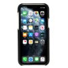 Vennus Wild tok Samsung A10 Design 1-5900217378808 3 kép