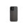 iPhone 12 mini UNIQ Transforma tok szürke-8886463674666 1 kép