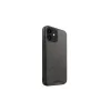 iPhone 12 mini UNIQ Transforma tok szürke-8886463674666 3 kép