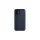 iPhone 12 mini UNIQ Transforma tok kék