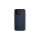 iPhone 12 mini UNIQ Transforma tok kék-8886463674680 1 kép
